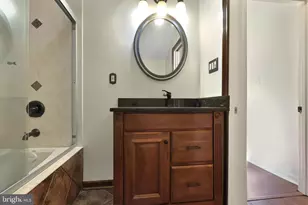 8808 Pensacola Pl, Upper Marlboro, MD 20772 - Photo 19