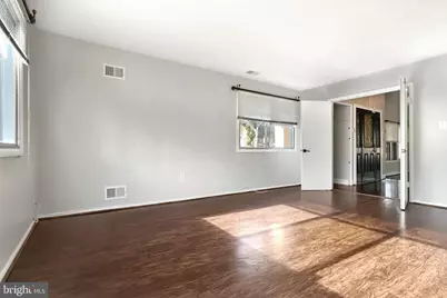 8808 Pensacola Place, Upper Marlboro, MD 20772 - Photo 15