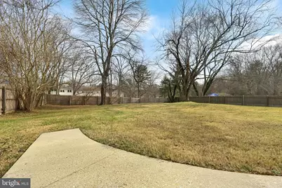 8808 Pensacola Place, Upper Marlboro, MD 20772 - Photo 23