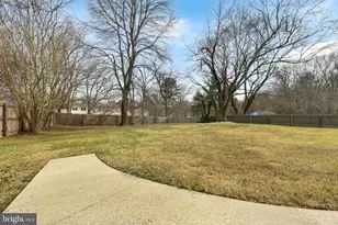 8808 Pensacola Pl, Upper Marlboro, MD 20772 - Photo 23