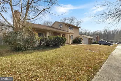 8808 Pensacola Place, Upper Marlboro, MD 20772 - Photo 3