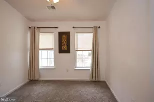 2040 Woodshade Ct, Bowie, MD 20721 - Photo 9