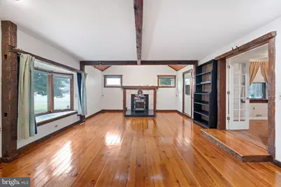 21809 Aquasco Road, Aquasco, MD 20608 - Photo 17