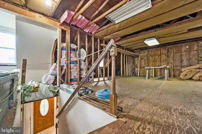 21809 Aquasco Road, Aquasco, MD 20608 - Photo 37