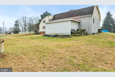 21809 Aquasco Road, Aquasco, MD 20608 - Photo 51