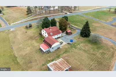 21809 Aquasco Road, Aquasco, MD 20608 - Photo 61