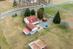 21809 Aquasco Rd, Aquasco, MD 20608 - Photo 61