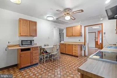 21809 Aquasco Road, Aquasco, MD 20608 - Photo 27