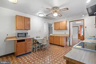 21809 Aquasco Rd, Aquasco, MD 20608 - Photo 27