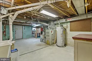 21809 Aquasco Rd, Aquasco, MD 20608 - Photo 47