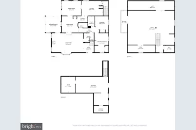 21809 Aquasco Road, Aquasco, MD 20608 - Photo 67