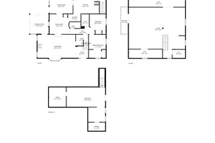 21809 Aquasco Rd, Aquasco, MD 20608 - Photo 67