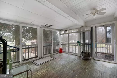 21809 Aquasco Road, Aquasco, MD 20608 - Photo 9