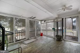 21809 Aquasco Rd, Aquasco, MD 20608 - Photo 9