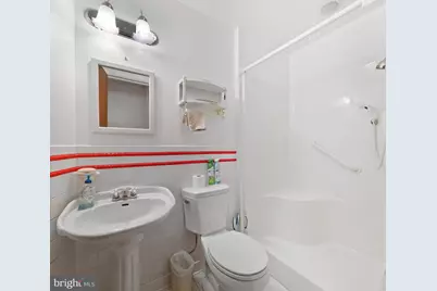 21809 Aquasco Road, Aquasco, MD 20608 - Photo 23