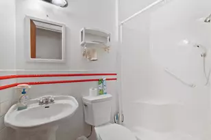 21809 Aquasco Rd, Aquasco, MD 20608 - Photo 23