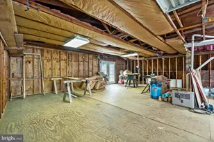 21809 Aquasco Rd, Aquasco, MD 20608 - Photo 41