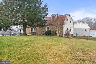 21809 Aquasco Rd, Aquasco, MD 20608 - Photo 3