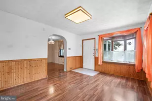 21809 Aquasco Rd, Aquasco, MD 20608 - Photo 21