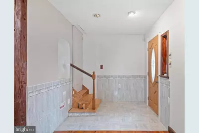 21809 Aquasco Road, Aquasco, MD 20608 - Photo 13