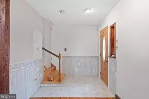 21809 Aquasco Rd, Aquasco, MD 20608 - Photo 13