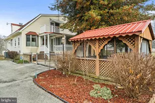 21809 Aquasco Rd, Aquasco, MD 20608 - Photo 7