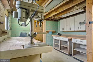 21809 Aquasco Rd, Aquasco, MD 20608 - Photo 45