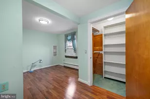 21809 Aquasco Rd, Aquasco, MD 20608 - Photo 35