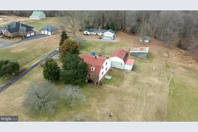 21809 Aquasco Road, Aquasco, MD 20608 - Photo 57