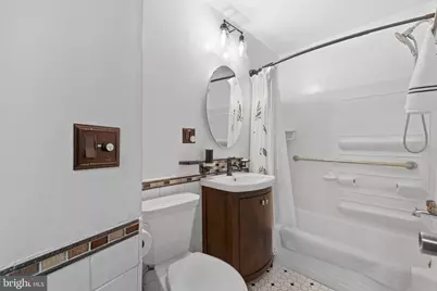 21809 Aquasco Road, Aquasco, MD 20608 - Photo 31