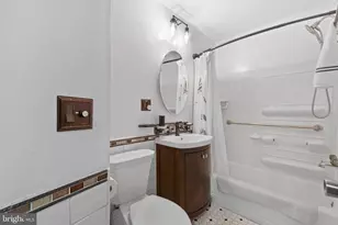 21809 Aquasco Rd, Aquasco, MD 20608 - Photo 31