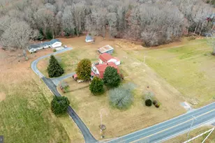 21809 Aquasco Rd, Aquasco, MD 20608 - Photo 55