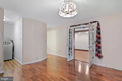 21809 Aquasco Road, Aquasco, MD 20608 - Photo 25