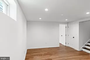 5019 Leland Dr, Oxon Hill, MD 20745 - Photo 27