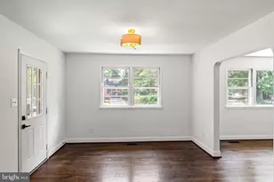 5019 Leland Dr, Oxon Hill, MD 20745 - Photo 11