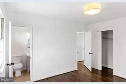 5019 Leland Drive, Oxon Hill, MD 20745 - Photo 15