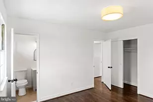 5019 Leland Dr, Oxon Hill, MD 20745 - Photo 15