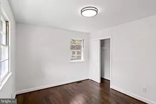 5019 Leland Dr, Oxon Hill, MD 20745 - Photo 19