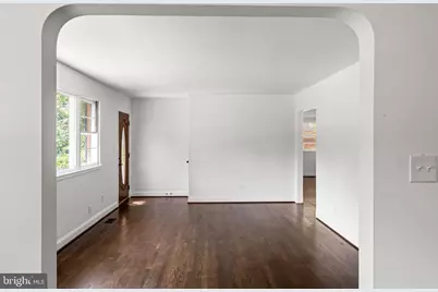 5019 Leland Drive, Oxon Hill, MD 20745 - Photo 5