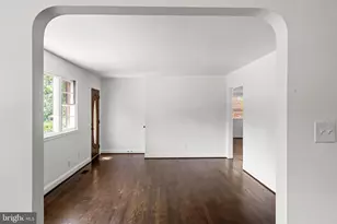 5019 Leland Dr, Oxon Hill, MD 20745 - Photo 5