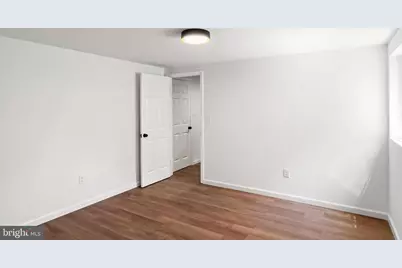 5019 Leland Drive, Oxon Hill, MD 20745 - Photo 29