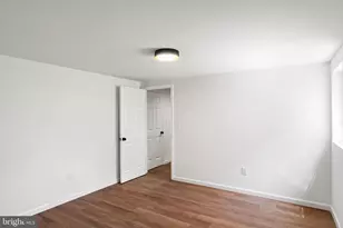 5019 Leland Dr, Oxon Hill, MD 20745 - Photo 29