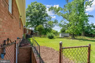 5019 Leland Dr, Oxon Hill, MD 20745 - Photo 43