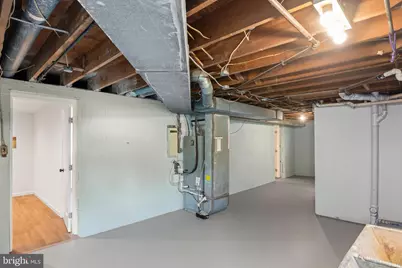 5019 Leland Drive, Oxon Hill, MD 20745 - Photo 37