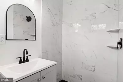 5019 Leland Drive, Oxon Hill, MD 20745 - Photo 17