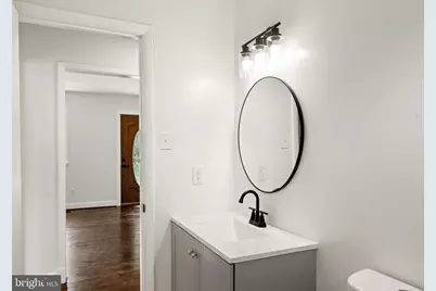 5019 Leland Drive, Oxon Hill, MD 20745 - Photo 23