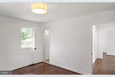 5019 Leland Drive, Oxon Hill, MD 20745 - Photo 13