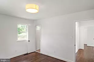 5019 Leland Dr, Oxon Hill, MD 20745 - Photo 13