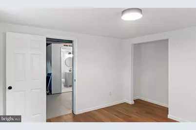 5019 Leland Drive, Oxon Hill, MD 20745 - Photo 33