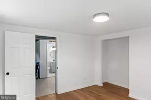 5019 Leland Dr, Oxon Hill, MD 20745 - Photo 33